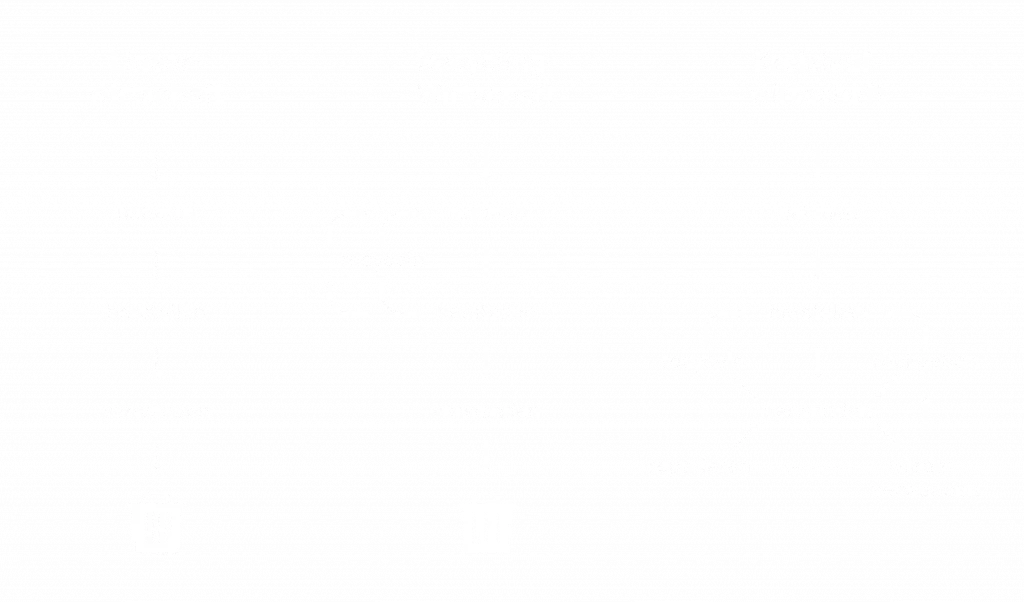 Diese simple Grafik zeigt die drei Wirtschaftsmodelle "Linearwirtschaft", "Recycling-Wirtschaft" und "Kreislaufwirtschaft" in den jeweiligen Bestandteilen. Die Kreislaufwirtschaft ist das Modell von Knock Knock, um Nachhaltigkeit in die Eventbranche und nachhaltige Events umzusetzen.